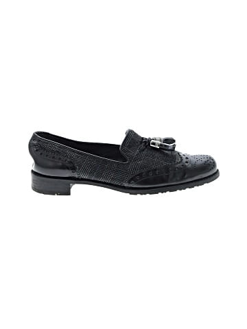 Stuart Weitzman Flats (view 1)