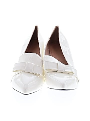 Unbranded Heels (view 2)
