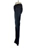 Guess Blue Jeans Size 28 waist - photo 5