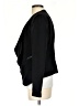Halogen Black Blazer Size S - photo 5