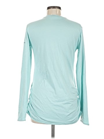 Columbia Active T-Shirt (view 2)