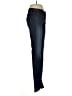 Guess Blue Jeans Size 28 waist - photo 4