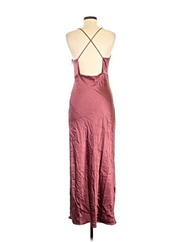 Nasty Gal Inc. Casual Dress (view 2)