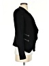 Halogen Black Blazer Size S - photo 4