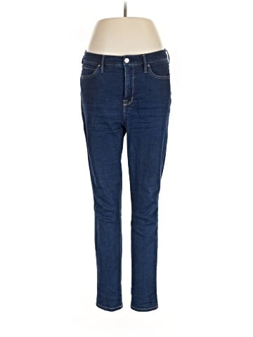 Seven7 Jeans (view 1)