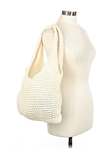 Unbranded Hobo (view 2)