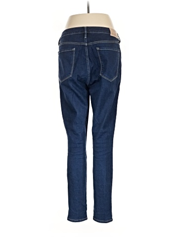 Seven7 Jeans (view 2)