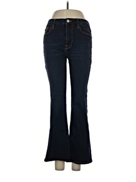 FRAME Jeans (view 1)