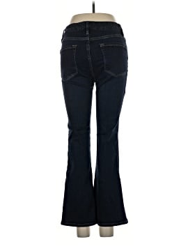 FRAME Jeans (view 2)