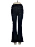 FRAME 100% Cotton Blue Jeans Size 27 waist - photo 2