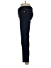FRAME 100% Cotton Blue Jeans Size 27 waist - photo 5