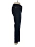 FRAME 100% Cotton Blue Jeans Size 27 waist - photo 4