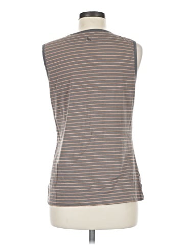 Lole Sleeveless T-Shirt (view 2)