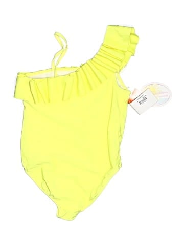 Kate Mack One Piece Swimsuit (view 2)