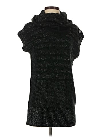 Pacific Heights casual Pullover Sweater (view 1)