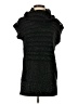 Pacific Heights casual Black Pullover Sweater Size S (petite) - photo 1