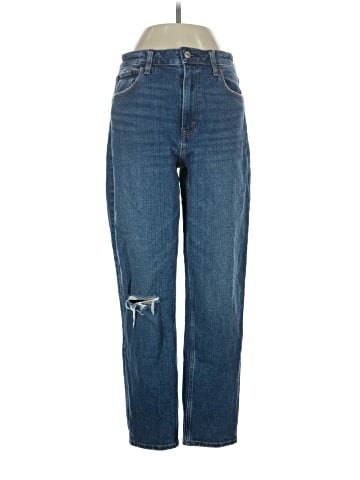 Abercrombie & Fitch Jeans (view 1)