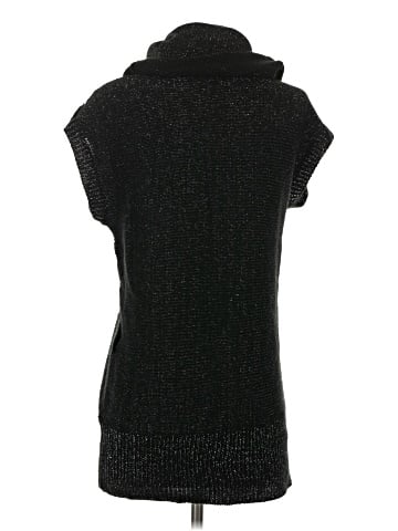 Pacific Heights casual Pullover Sweater (view 2)