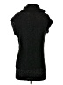Pacific Heights casual Black Pullover Sweater Size S (petite) - photo 2