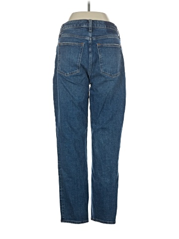 Abercrombie & Fitch Jeans (view 2)