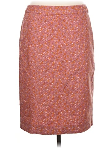 Talbots Casual Skirt (view 1)