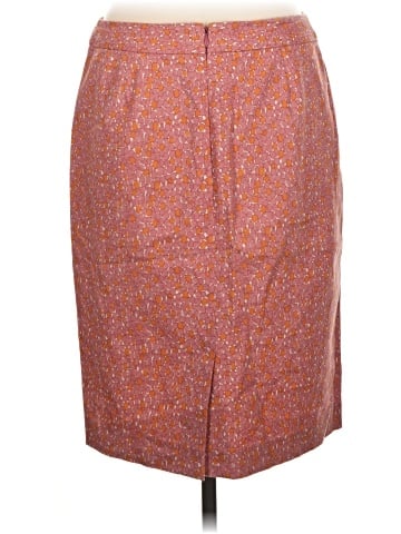Talbots Casual Skirt (view 2)