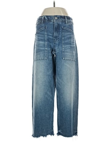 Lucky Legend Jeans (view 1)