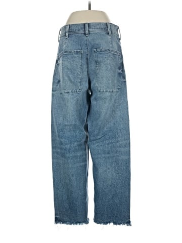 Lucky Legend Jeans (view 2)