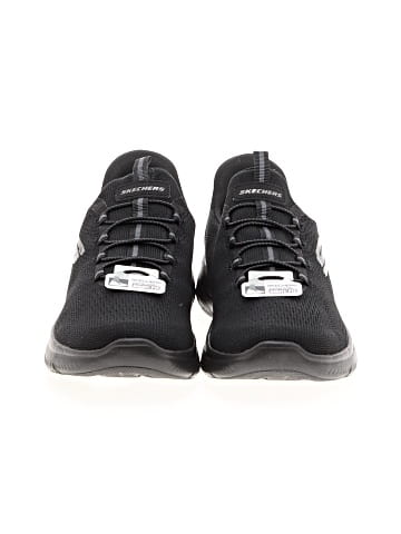 Skechers Sneakers (view 2)