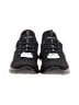 Skechers Black Sneakers Size 7 - photo 2