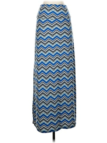 rue21 Casual Skirt (view 1)