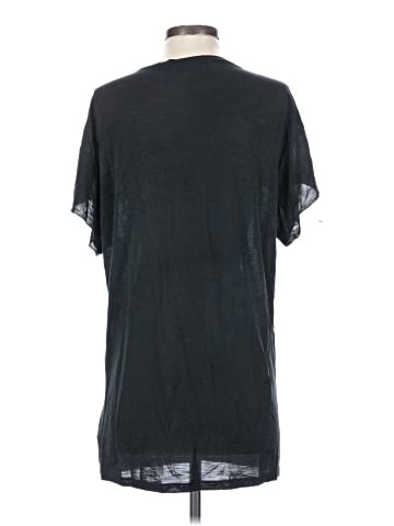 BDG Short Sleeve Top (view 2)