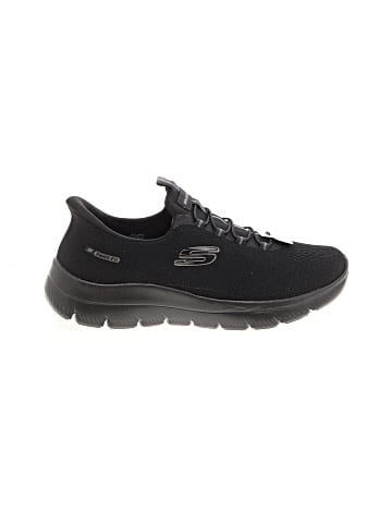Skechers Sneakers (view 1)