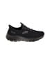 Skechers Black Sneakers Size 7 - photo 1