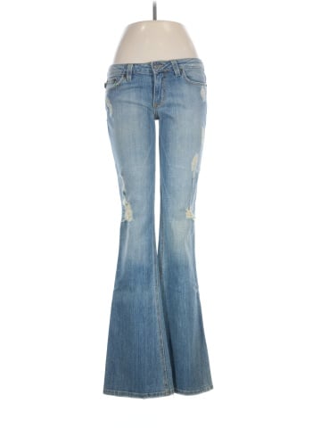 Grass Jeans Jeans (view 1)