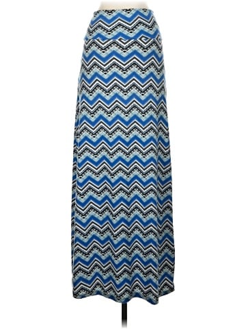 rue21 Casual Skirt (view 2)