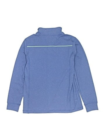 Johnnie-O Track Jacket (view 2)