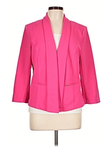 Anne Klein Blazer (view 1)