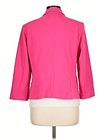 Anne Klein Blazer (view 2)