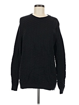 Tasso Elba Pullover Sweater (view 1)