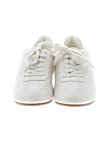Banana Republic Factory Store Sneakers (view 2)