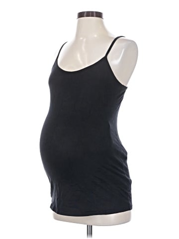 Motherhood Tank Top (view 1)