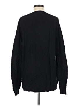 Tasso Elba Pullover Sweater (view 2)