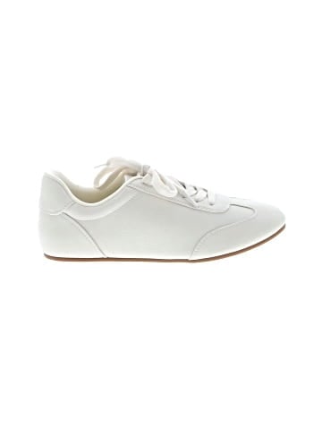 Banana Republic Factory Store Sneakers (view 1)