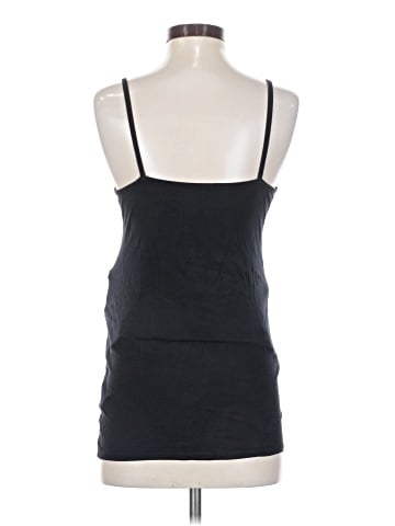 Motherhood Tank Top (view 2)