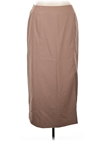 Chadwicks Formal Skirt (view 1)