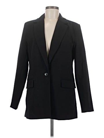 Nine West Blazer (view 1)