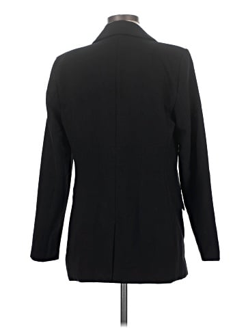 Nine West Blazer (view 2)