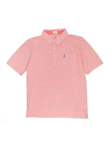Johnnie-O Short Sleeve Top (view 1)