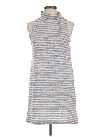 Akemi + Kin Casual Dress (view 1)